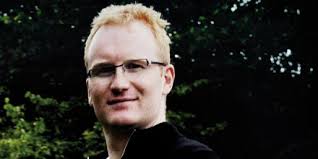 Adviser profile: Barry and Andrew Leedham sell the family firm