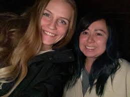 🅐🅢🅟🅔🅝 🅣🅡🅔🅔 ♥ 的Instagram photo • Jan 1, 2025 at 5:41 PM