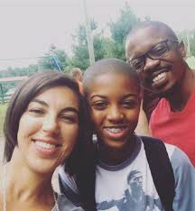 Why My Husband Has To Share Me With Another Man