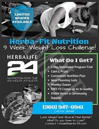 Pin On Weight Loss