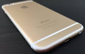 Iphone 6 An Honest Review Iphone Apple Iphone 6 Iphone Mobile Phone