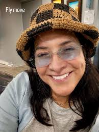 Did you know that if you text “talk” to 741741 when you are feeling  depressed or suicidal, a crisis worker will text you back immediately and  will continue to text with you?