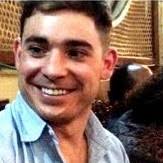 Tisson Mathew Email & Phone Number