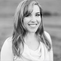 27200+ "Cyndi" profiles