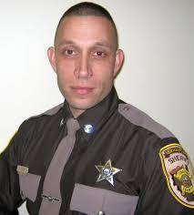 Kenny Tilley's Instagram, Twitter & Facebook