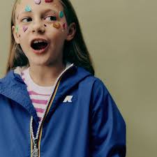 K-Way Official Online Store