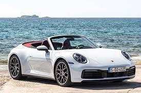 Die Getyourdrive Ps Leasing Kracher Rolls Royce Leasing Porsche Leasing Range Rover Sport Leasing Jaguar F Type Leasing Gunstig Neuwagen Und Gebrauchtwagen Leasingangebote