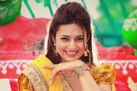 Divyanka tripathi images on fanpop. Divyanka Tripathi Wallpapers Wallpaper Cave