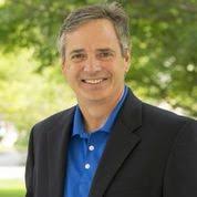 Steve Bianchi Email & Phone Number