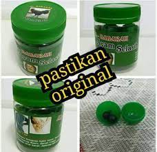 1.304 resep puding selasih ala rumahan yang mudah dan enak dari komunitas memasak terbesar dunia! Al Barakah Ayam Selasih Original Publications Facebook