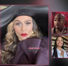 tina knowles Archives