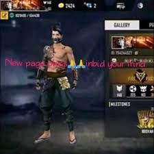Welcome to www.facebook.com sign in/log in/sign up/search friends videos in home page facebook.com is one of the most. Garena Free Fire Mymensingh Home Facebook