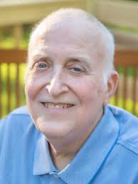 Raymond Lamy Obituary (1936