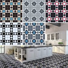 Check spelling or type a new query. Extra Thick Luxury Cushion Floor Vinyl Flooring Waterproof Kitchen Bathroom Lino Ebay