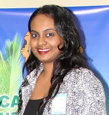 Caribbean Urological Association Advancing Urology in the West Indies