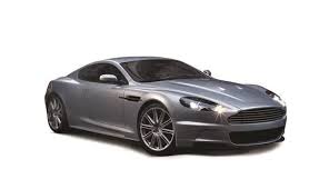 Image result for Azurite Black II 2012 Aston Martin