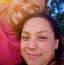 What else can I do to clear a green pool?