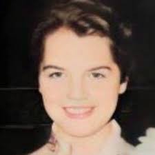 Remembering Jane Spencer and Rodger Mayes