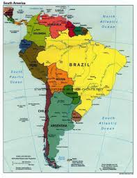 This is a retouched picture, which means that it has been digitally altered from its original version. China Air Freight From Shenzhen Guangzhou Hongkong Shanghai To Brazil Argentina Uruguay Ecuador Peru Chile Colombia Venezuela Air Freight From China To Brazil Air Freight From China To Chile