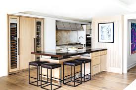 The unit also has two extra. What Is A Wine Column Best Built In Wine Fridges And Coolers