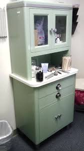Vintage Medical Cabinet Medical Office Furniture Vintage Medical Cabinet Medical Furniture