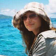 Janhavi (@JanhaviTalks)