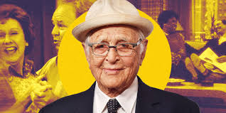 10 Best Norman Lear Shows, Ranked