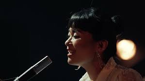 Gee Hye Lee Trio feat. Bänsch & Kuhn