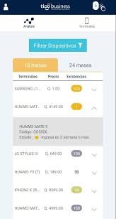 Free apk download for android. Genius For Android Apk Download