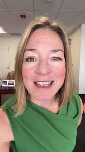 The Youth Climate Action Council implements climate action projects with  support from @city_of_boise staff to raise awareness and engage Boiseans in  real solutions. High school students can apply now ...