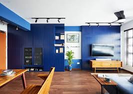 We did not find results for: Home Interior Painting Tricks To Remember If You Have A Small Space Lifestyle News Asiaone
