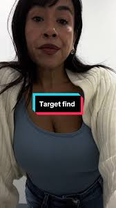 Target Hooded Shrug Gray