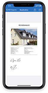Was darf im übergabeprotokoll fürs haus nicht fehlen? Einfache Ubergabe Von Wohnung Haus Co