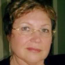 SOLVED: Turn camera off and