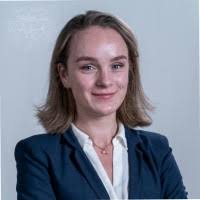 30+ "Marie Springer" profiles