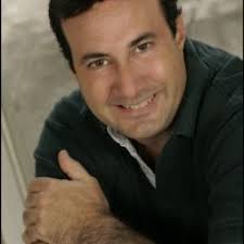 John Cimillo's Instagram, Twitter & Facebook