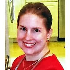 Amy Tommarello-Melodini Obituary