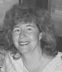 Georgia Psychologist