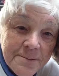 Obituary information for Deloris Jordan