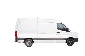 5 Different Types Of Van Insurance Driving Jobs Delivery Driver Jobs Courier Jobs