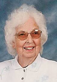 Mom Vina Mae Fisher Ingle just had her 97th birthday. I'm so lucky to be  here and share it with her.