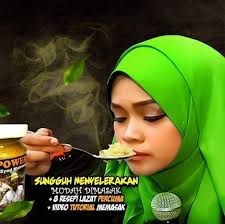 Perkongisan nasi arab bukhari kali ni ialah dari nurul ateekah. Online Delivery Rempah Nasi Arab Power Home Facebook