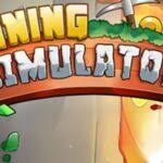 🌑 superhero simulator que sigan activos y funcionen : Codigos De Super Power Fighting Simulator Octubre De 2020 Tecnologia Haierspain