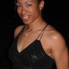 Ingrid Keller (pinkjazzymom)