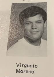 Locate to all the Oliver Street students that graduated in 1979. I would  like to see if we could get together because I spoke to Nancy Reyes and we  wanna see if