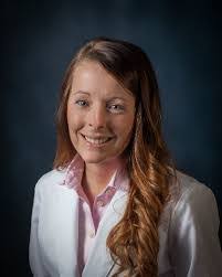 Kristi Kohl's Instagram, Twitter & Facebook