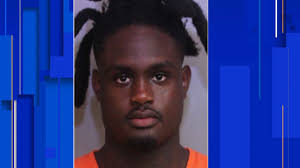 Sixth gang member arrested in connection with $2 million theft ring,  Orlando police say