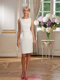 Acconciature sposa stile anni 60 klingedingen. Abiti Da Sposa Online Italia Corti Anni 50 Matrimonio Vintagesposatelier