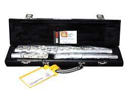 See reviews, photos, directions, phone numbers and more for the best musical instrument rental in torrance, ca. Cleaning And Disinfecting Your Rental Musical Instrument Nemc S Approach
