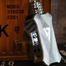 Ohm Boy X Desire Rage Squonk 155w Tc Box Mod Desire X Mini Tc Box Mod 108w Box Mods Vape Tricks Mini